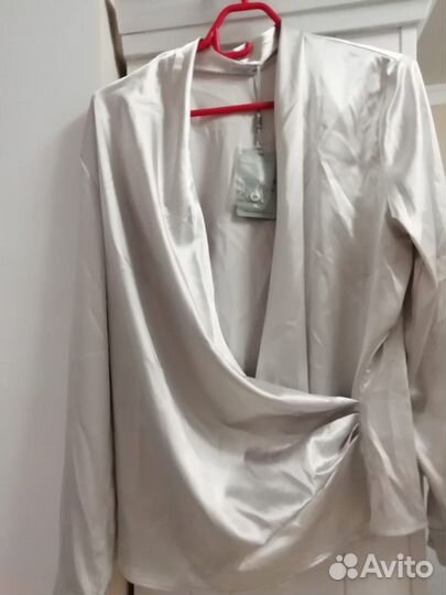 Женская одежда пакетом 42 44