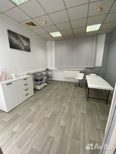 Антицеллюлитный массаж (результат гарантирован)