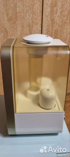 Увлажнитель воздуха Redmond RHF-3305