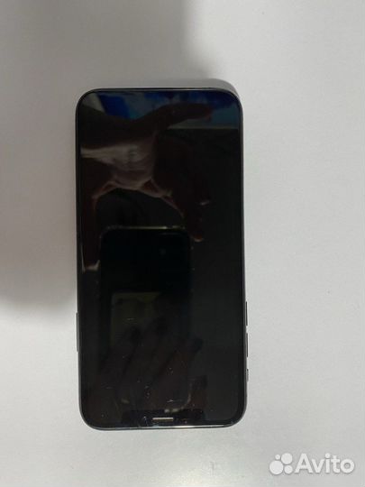 iPhone Xs, 64 ГБ