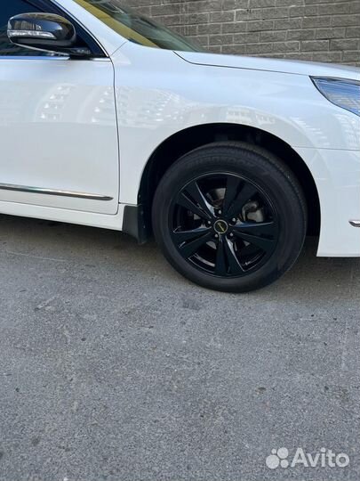 Hankook Kinergy GT H436 215/55 R17