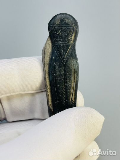 Нож космонавт СССР