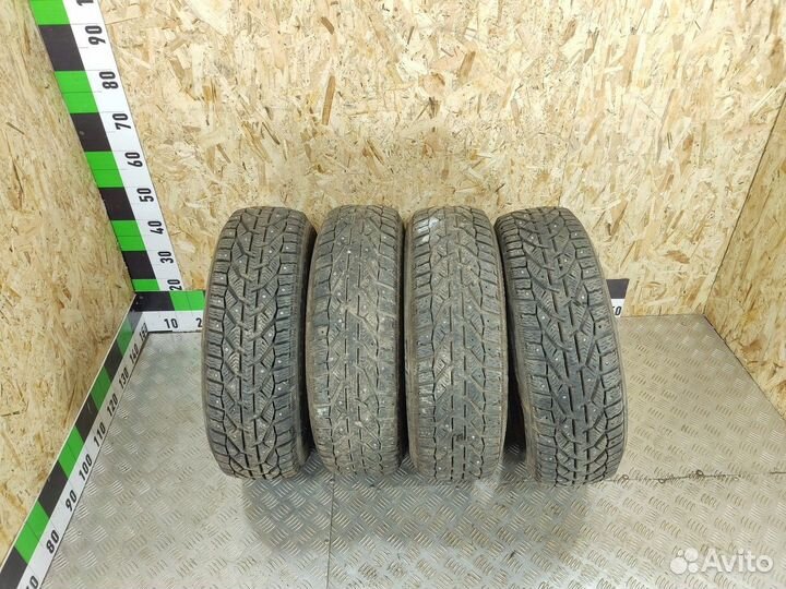 Kormoran Stud 2 185/65 R15