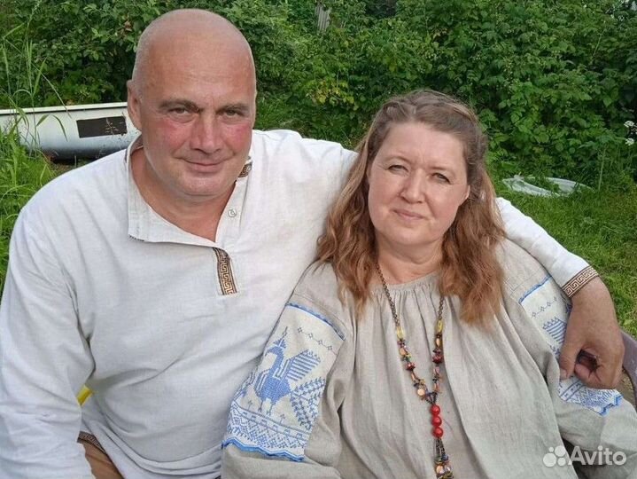 Мясо Индейки