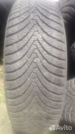 Kumho Solus 4S HA32 175/65 R14