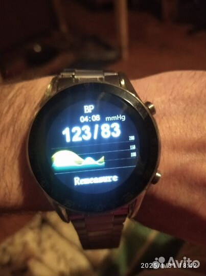 Watch GT 2 pro. Купить тут. Mi Watch Сolor. Продаю