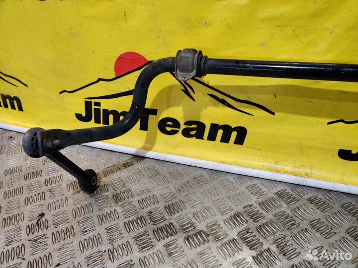 Стабилизатор Audi A6 C7 4G2 chva 2.8 2014