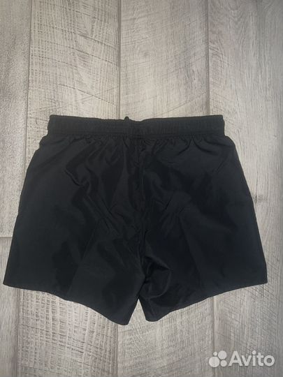 Шорты lacoste оригинал