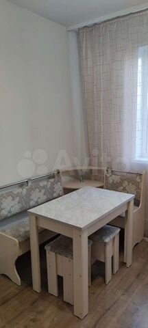 1-к. квартира, 39,4 м², 2/16 эт.