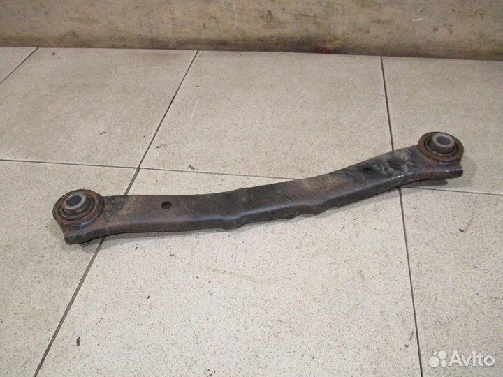 Рычаг задний поперечный Kia Ceed 2 (JD)