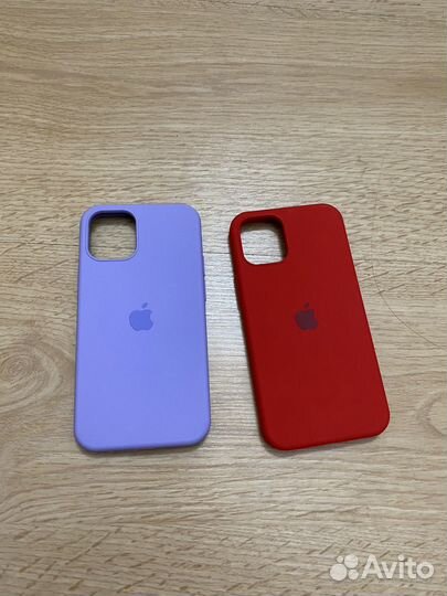 Чехол на 12 mini бесплатно