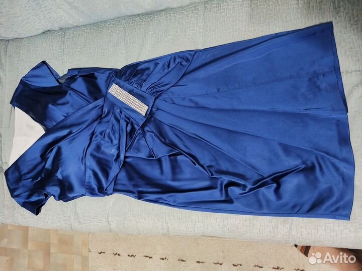 Платья женские