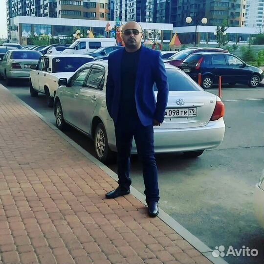 Самооборона