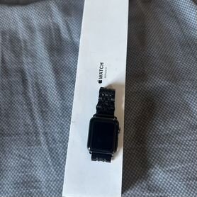 Часы apple watch 3 42mm