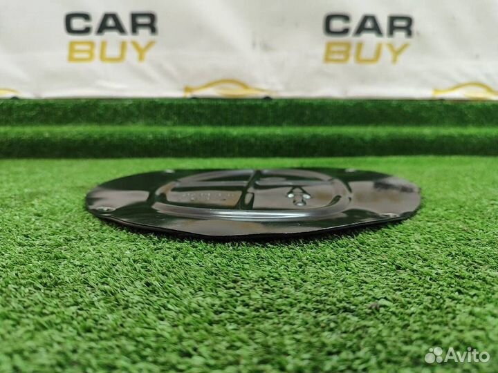 Крышка топливного насоса Mercedes-Benz C-Класс