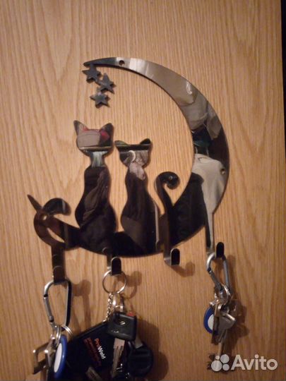 Лазерная резка металла