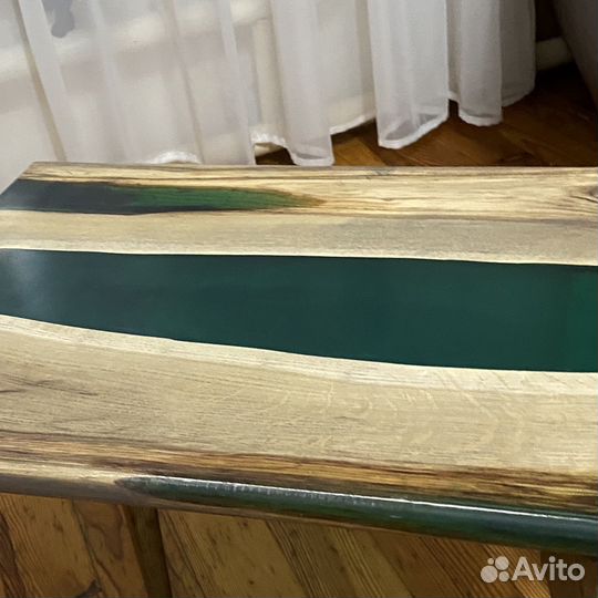 Кофейный столик