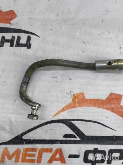 Ролик раздвижной двери правый Fiat Ducato фургон