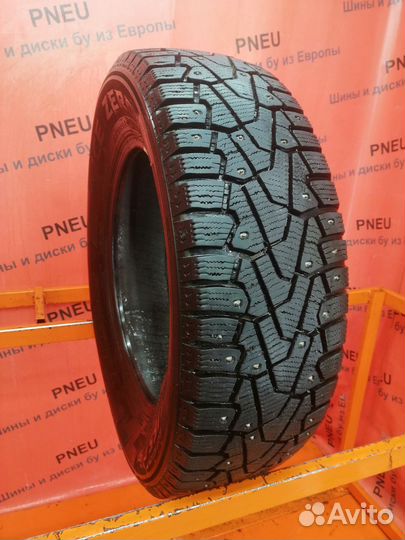 Pirelli Ice Zero 195/65 R15 95T