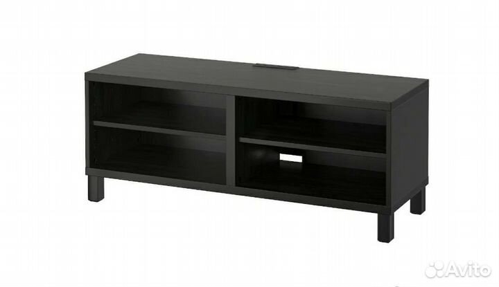 Тумба под тв IKEA