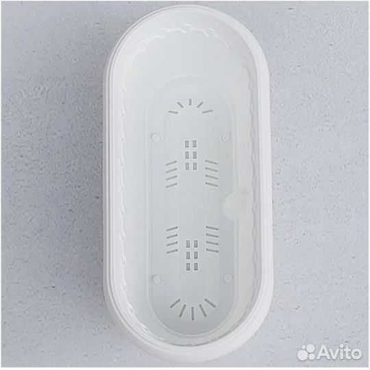 Новое кашпо Флавия