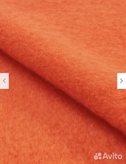 Палантин befree новый женский