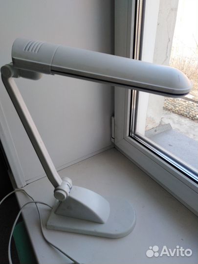 Светильник