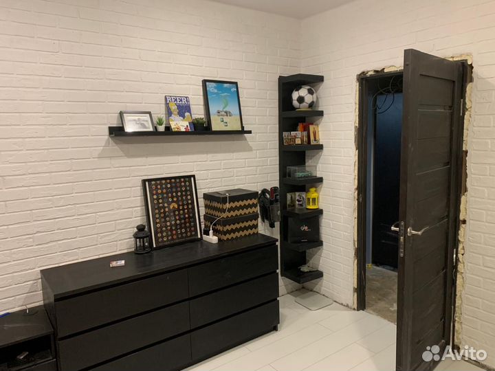 Электромонтажные работы, ремонт квартир