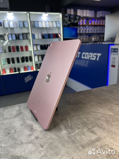 iPad Air 4 2020 Оригинал/Гарантия