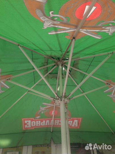 Тенденции для уличных продаж