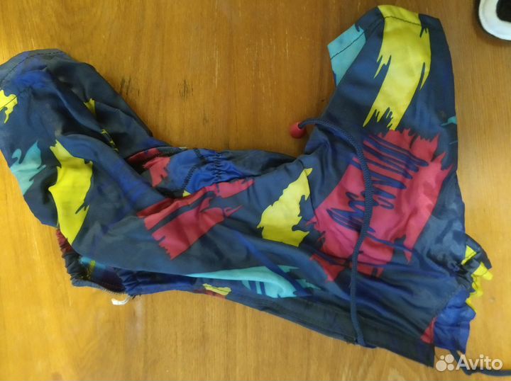 Одежда для Той Терьера