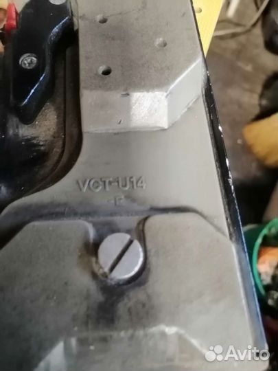 Штатив и площадка под камеру