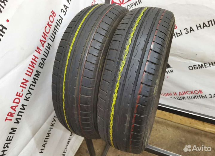 Kumho Solus KH17 175/70 R14 84T