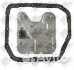 JT195K2 JT195K2 JS Asakashi