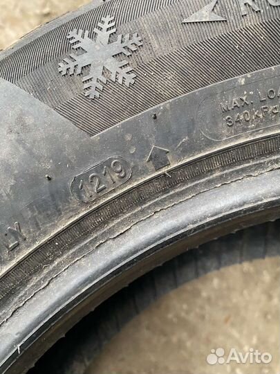 Sailun Ice Blazer WST3 185/65 R15