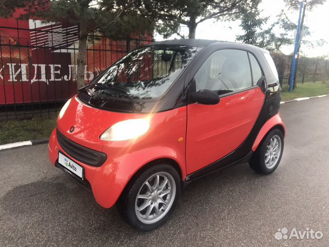 Смарт калининград. Smart Fortwo, 2000. Smart Fortwo III passion. Смарт Кросстаун. BMW смарт 2х дверная малолитражка.