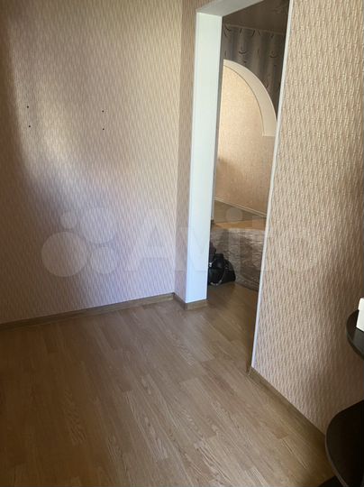 2-к. квартира, 67,3 м², 4/9 эт.