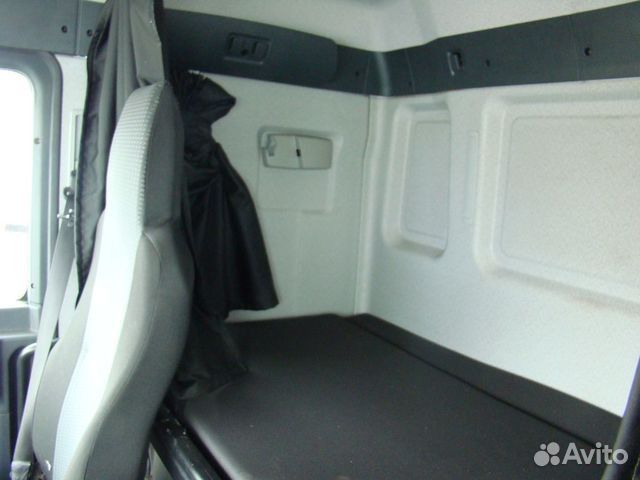 Запчасти б/у на MAN, TGL 2008-2012