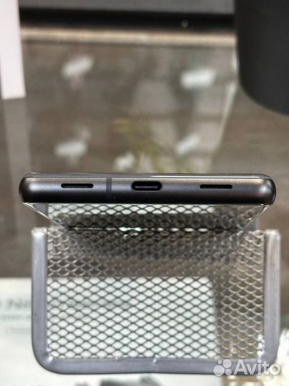 Google Pixel 7a, 8/128 ГБ