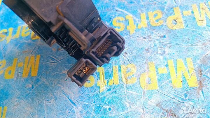 Шлейф-лента air bag Mazda Atenza GH5FW GH5FP ghefp