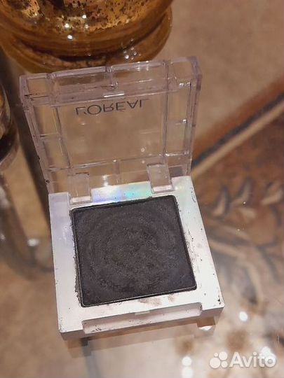 Тени для век loreal