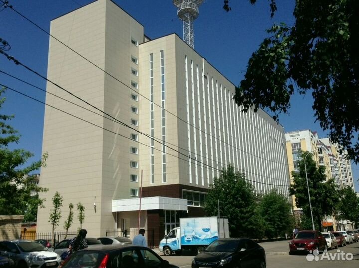 Металлокассеты