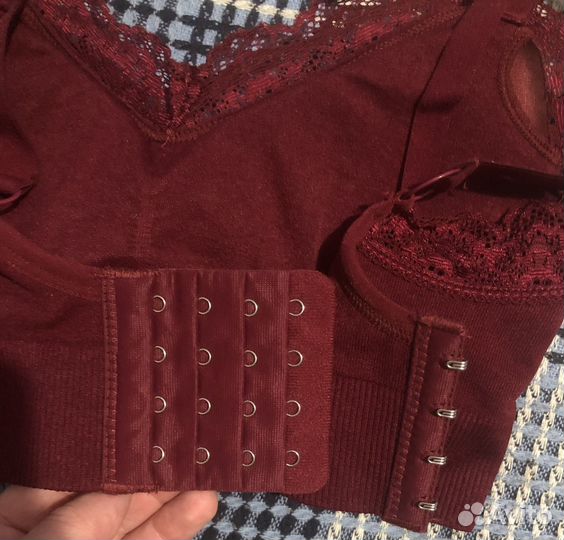 Бюстгальтеры-топы для кормления