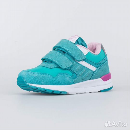 Котофей 22-13,5см