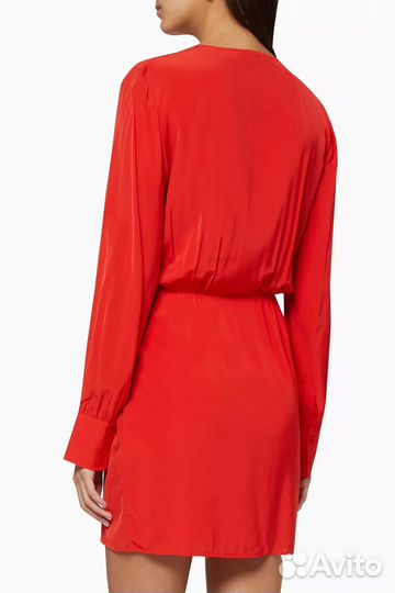 Платье Iro оригинал