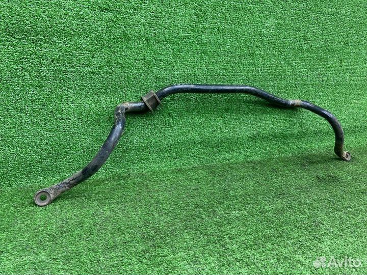 Стабилизатор передний Mitsubishi Lancer 9