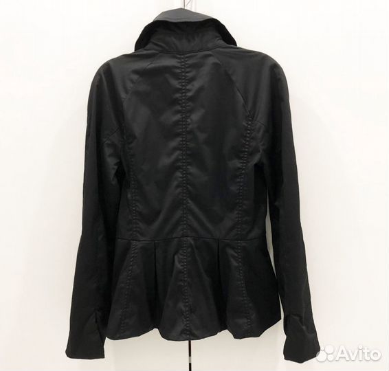 Куртка Armani Exchange