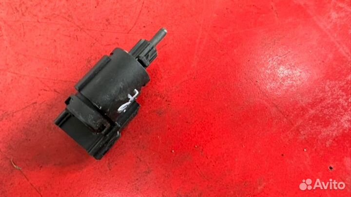 Датчик педали тормоза Audi A6 C6 2.0 BRE TDI 2006