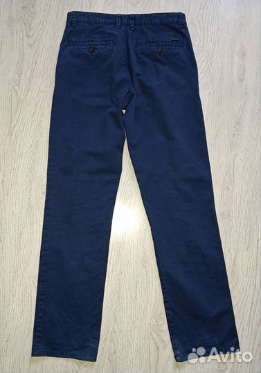 Брюки Остин для подростка