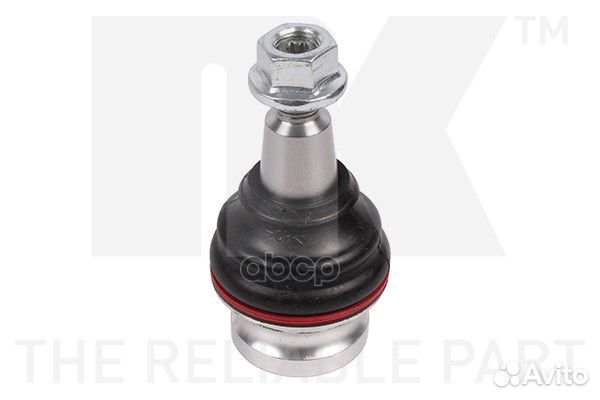 Опора шаровая 5044762 Nk